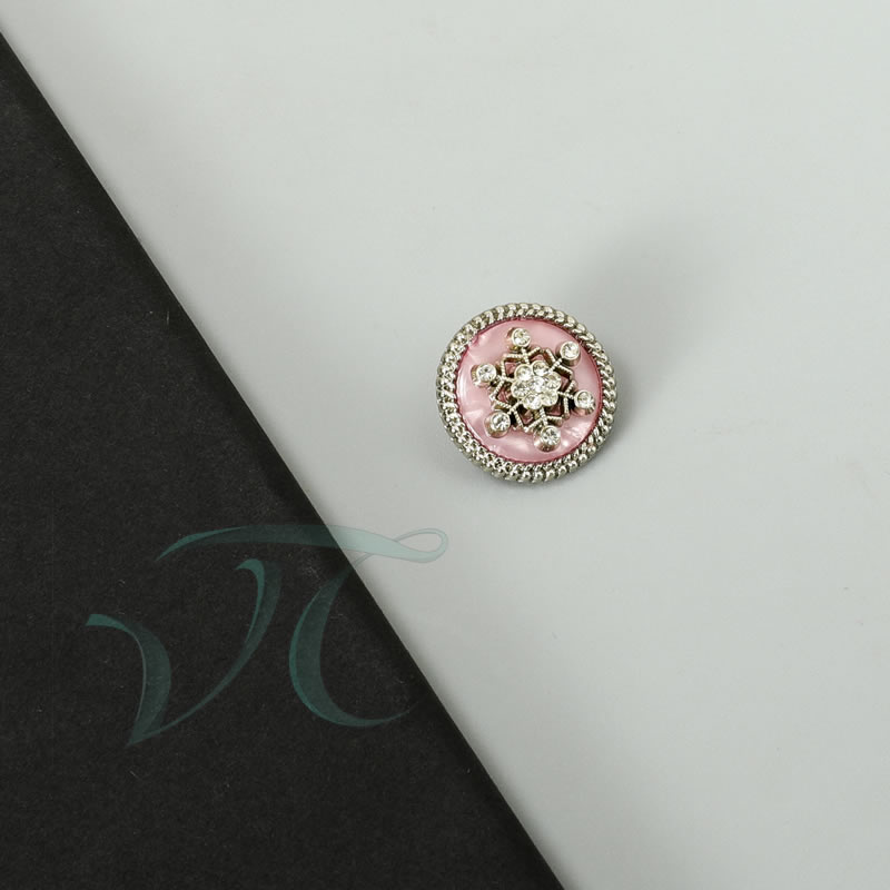 Fashion buckle