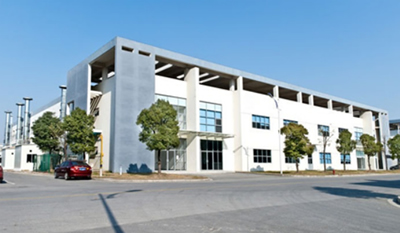 Factory